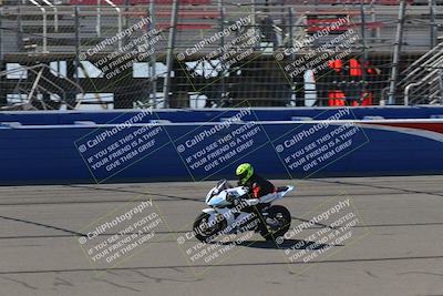 media/Aug-27-2022-Fastrack Riders (Sat) [[c588535105]]/Level 2/Session 1 Start Finish/